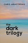 The Dark Trilogy cover